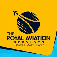 original sound - royalaviationservices
