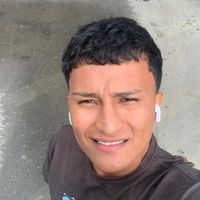 keiner._.borja1