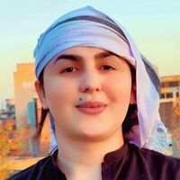 zainookhan1233