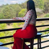 lissethsarantes16
