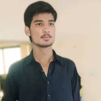 original sound - usman.jani8123