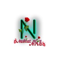 nusrat_niha01