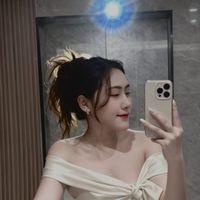 nhạc nền - 🎀Tiên seong🍀