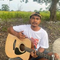 suara asli