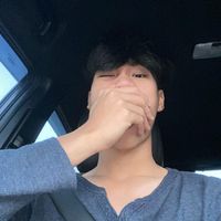 เสียงต้นฉบับ - ยังเปรม