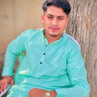 ahsan...attock2