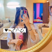 d_zoubi111