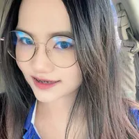 original sound - chotika_lookpat