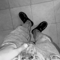 diego04764
