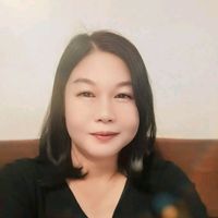 passorn.passorn