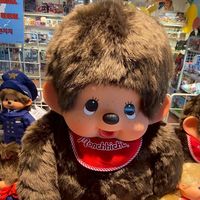 เสียงต้นฉบับ - nuch🌷nuch ชินวัตร