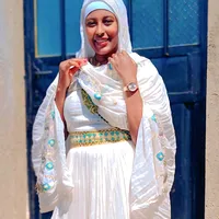 original sound - alem353