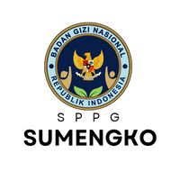 sppgsumengko
