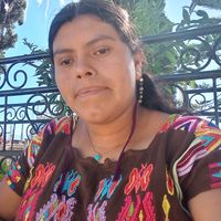51azucena51