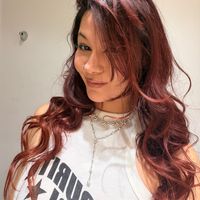 candyshxwty