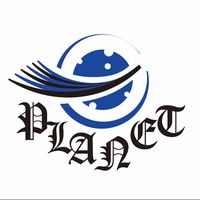 オリジナル楽曲 - girl'sbar PLANET🥂𓈒𓏸︎︎︎︎