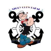 suara asli - Adhy Gading