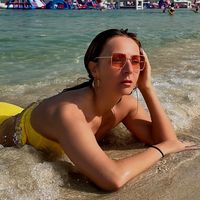 marina_kray