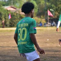 belife208