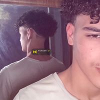 rayanee__exmm