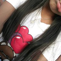 ximena086459