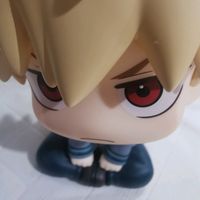 mitsuki_cos2810
