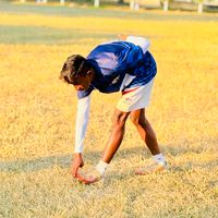 shuvo.yamal5