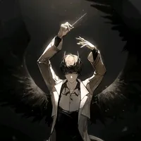 original sound - _karyuudelorenz_