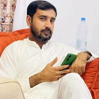 khuramnisarchadar