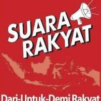 suara asli - 29_Mart