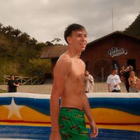 joaopedroclarosnunes