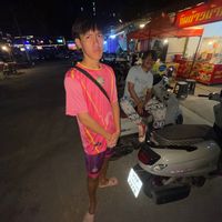 thanachotjunmee