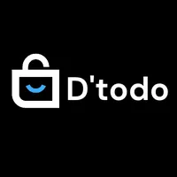 original sound - pocodtodo4