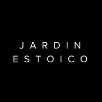 original sound - jardinestoico