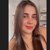 lennyluizinha