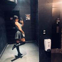 alo_vi22