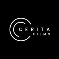 original sound - CERITA FILMS