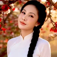 original sound - phithanhgcdd