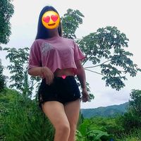 elena.diaz324