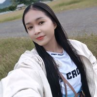 user491988012