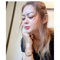 เสียงต้นฉบับ - AnnAnn.(แอน งัย😋)