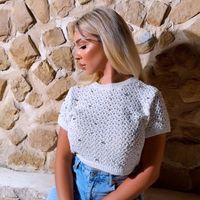 mayssa4339