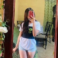 yami_calix0