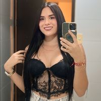 paulanovoa02