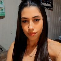 cineclasic4