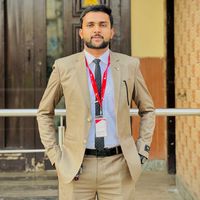 ahmadhussain802