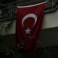 gulisan.cakmakci