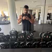 ziadhassan_10