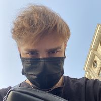 maskenicikra