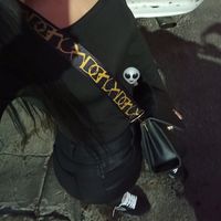 vianey_sanchez5